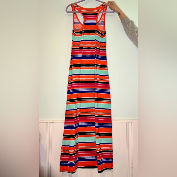 SOLD OFF APP Great summer dress! - Picture 2 of 7